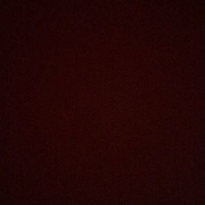 Meet your Posher, Ruby